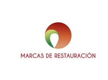 Logo MARCAS DE RESTAURACIÓN